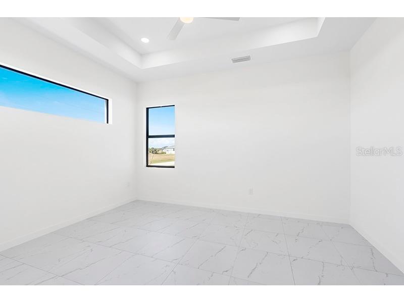 3927 NW 38th Street Cape Coral FL 33993 O6402672 image18