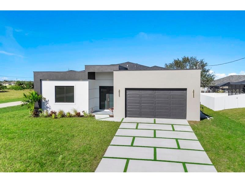 3927 NW 38th Street Cape Coral FL 33993 O6402672 image2