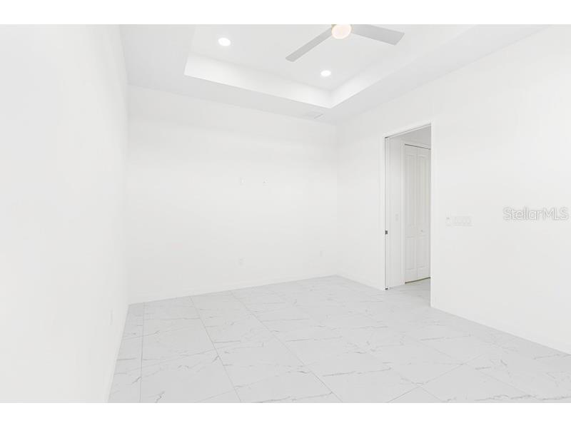3927 NW 38th Street Cape Coral FL 33993 O6402672 image20