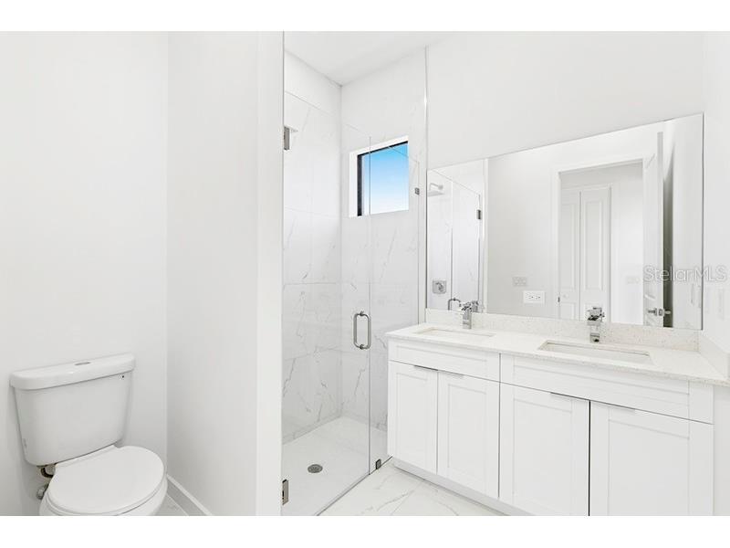 3927 NW 38th Street Cape Coral FL 33993 O6402672 image21
