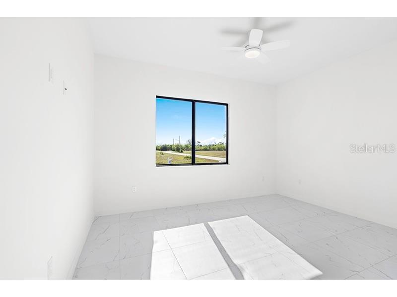3927 NW 38th Street Cape Coral FL 33993 O6402672 image22