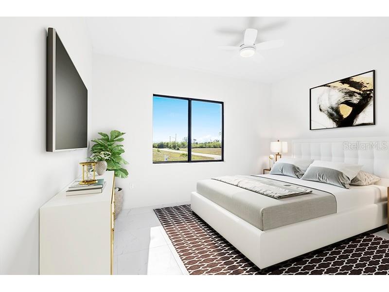 3927 NW 38th Street Cape Coral FL 33993 O6402672 image23