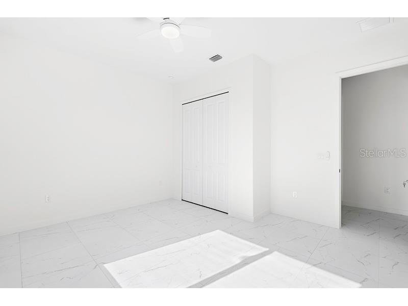 3927 NW 38th Street Cape Coral FL 33993 O6402672 image24