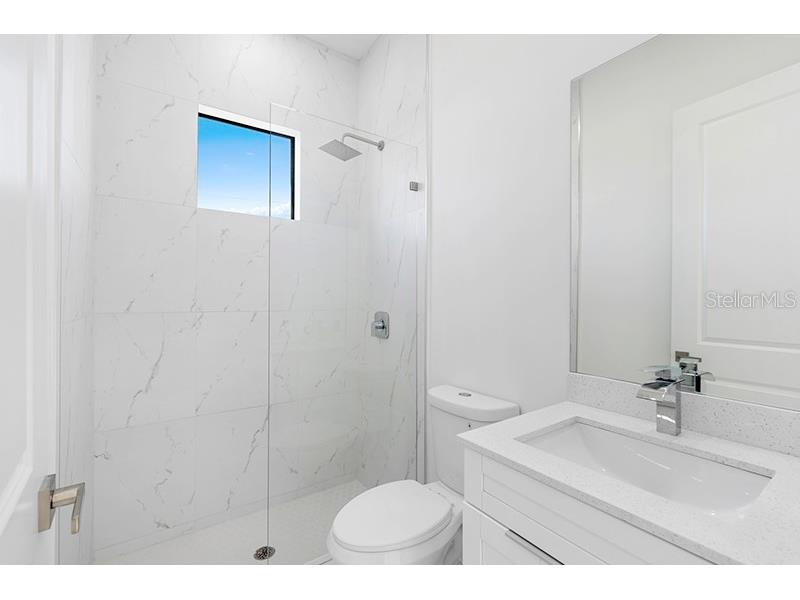 3927 NW 38th Street Cape Coral FL 33993 O6402672 image25