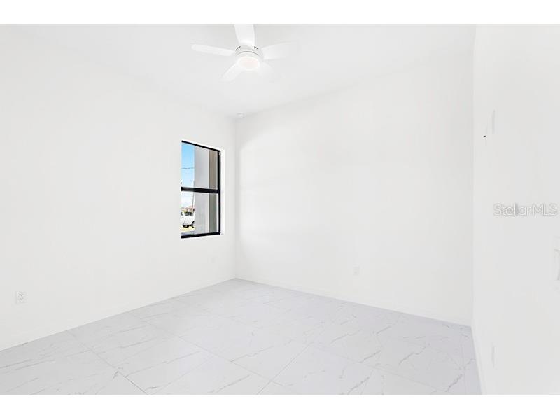 3927 NW 38th Street Cape Coral FL 33993 O6402672 image27
