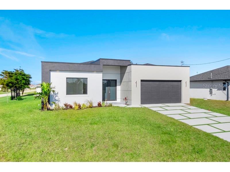 3927 NW 38th Street Cape Coral FL 33993 O6402672 image3