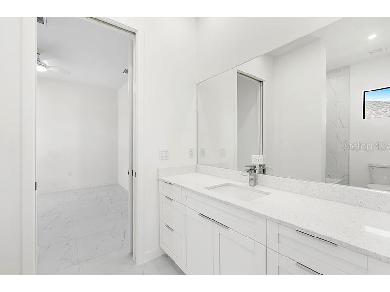 3927 NW 38th Street Cape Coral FL 33993 O6402672 image30