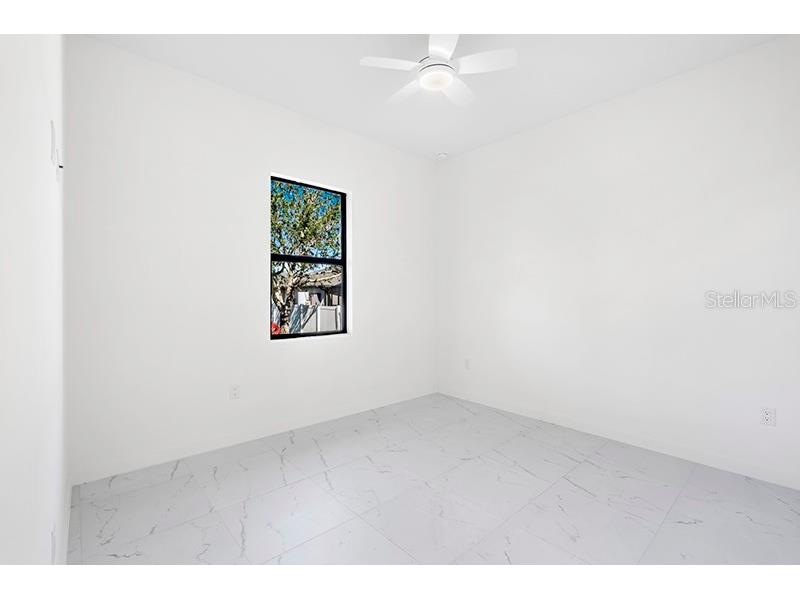 3927 NW 38th Street Cape Coral FL 33993 O6402672 image31