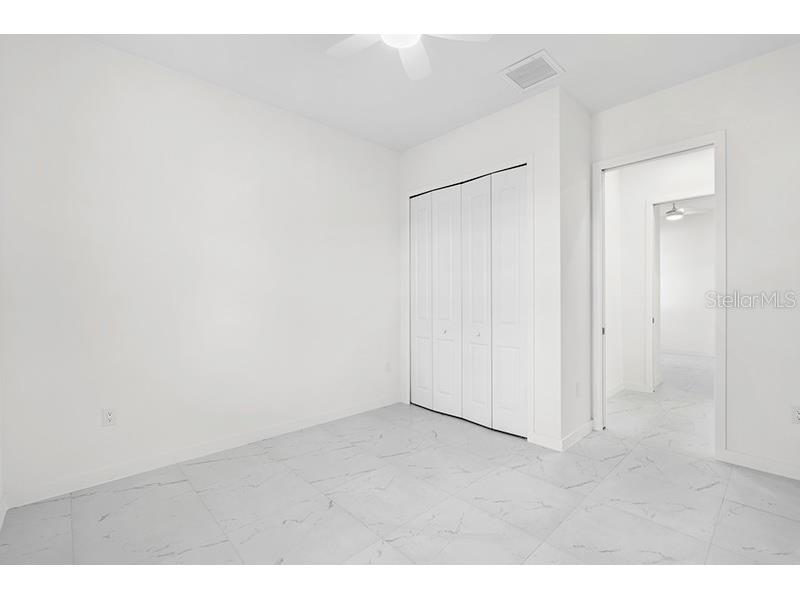 3927 NW 38th Street Cape Coral FL 33993 O6402672 image32