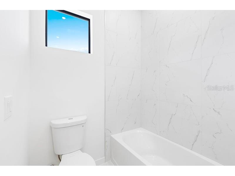 3927 NW 38th Street Cape Coral FL 33993 O6402672 image33