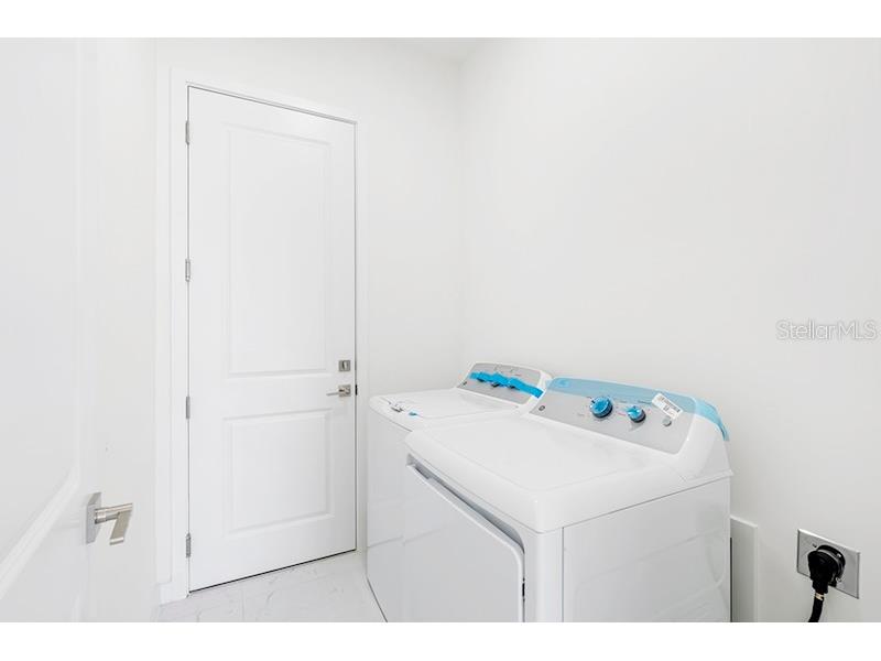 3927 NW 38th Street Cape Coral FL 33993 O6402672 image34