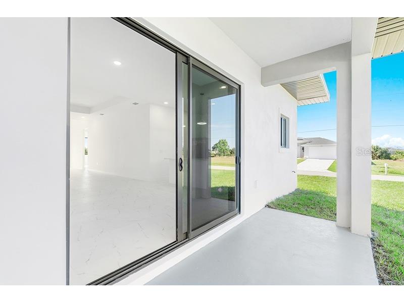 3927 NW 38th Street Cape Coral FL 33993 O6402672 image36