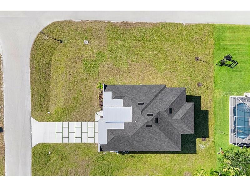 3927 NW 38th Street Cape Coral FL 33993 O6402672 image38