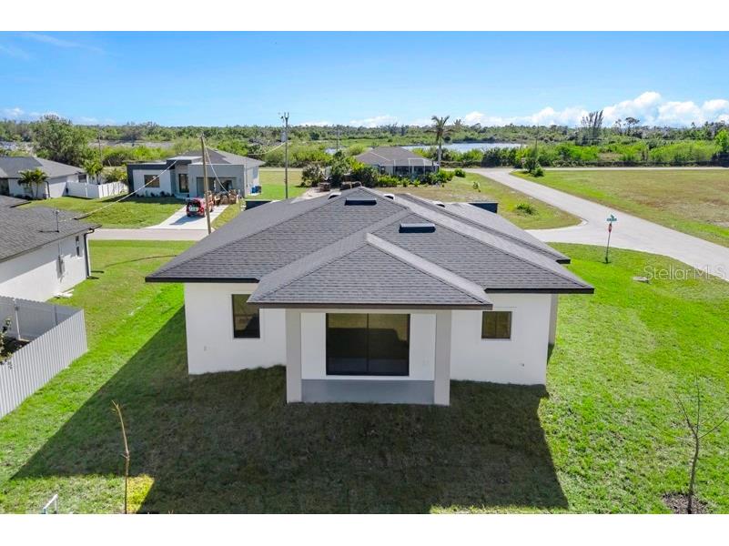 3927 NW 38th Street Cape Coral FL 33993 O6402672 image39