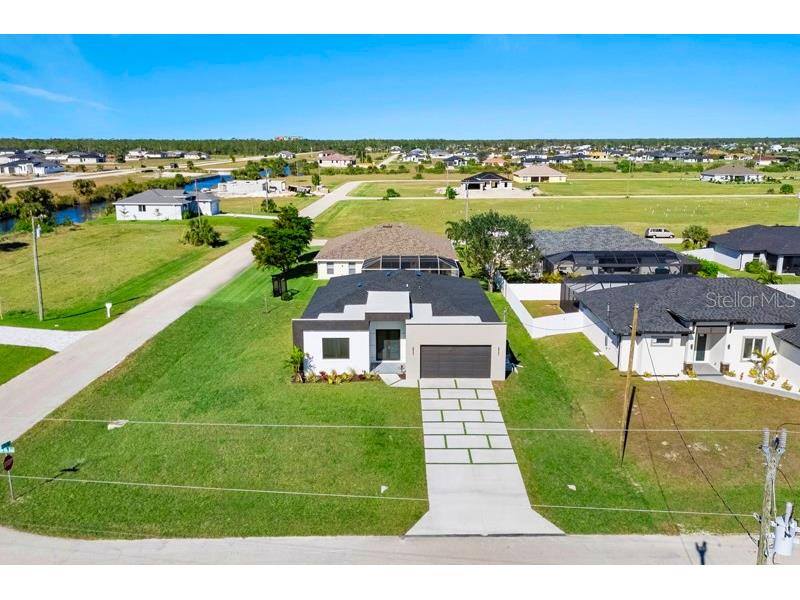 3927 NW 38th Street Cape Coral FL 33993 O6402672 image4