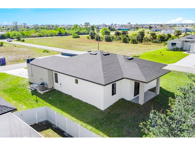 3927 NW 38th Street Cape Coral FL 33993 O6402672 image40