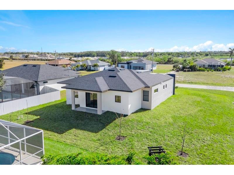 3927 NW 38th Street Cape Coral FL 33993 O6402672 image41