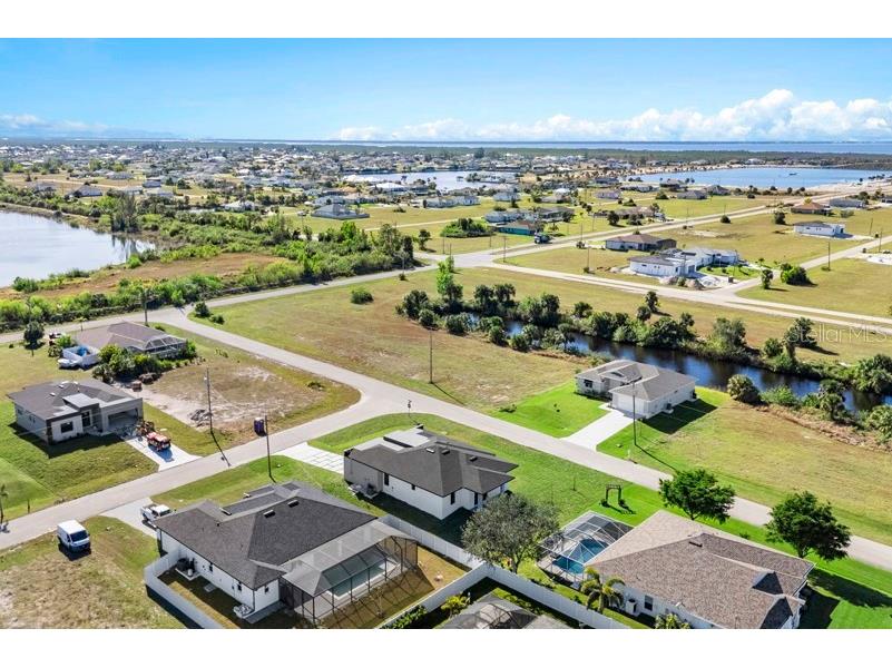 3927 NW 38th Street Cape Coral FL 33993 O6402672 image42