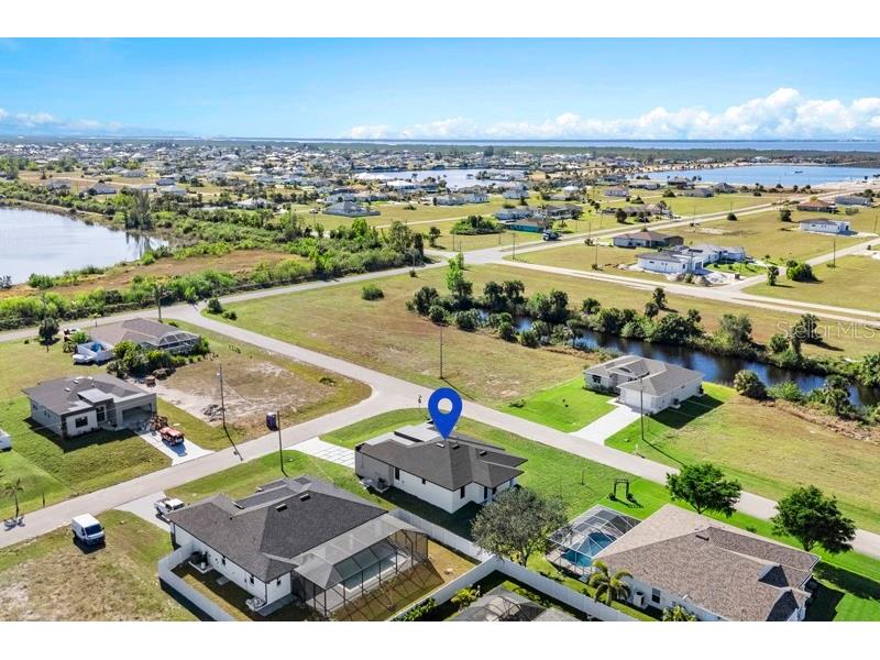 3927 NW 38th Street Cape Coral FL 33993 O6402672 image43