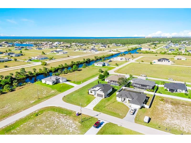 3927 NW 38th Street Cape Coral FL 33993 O6402672 image5