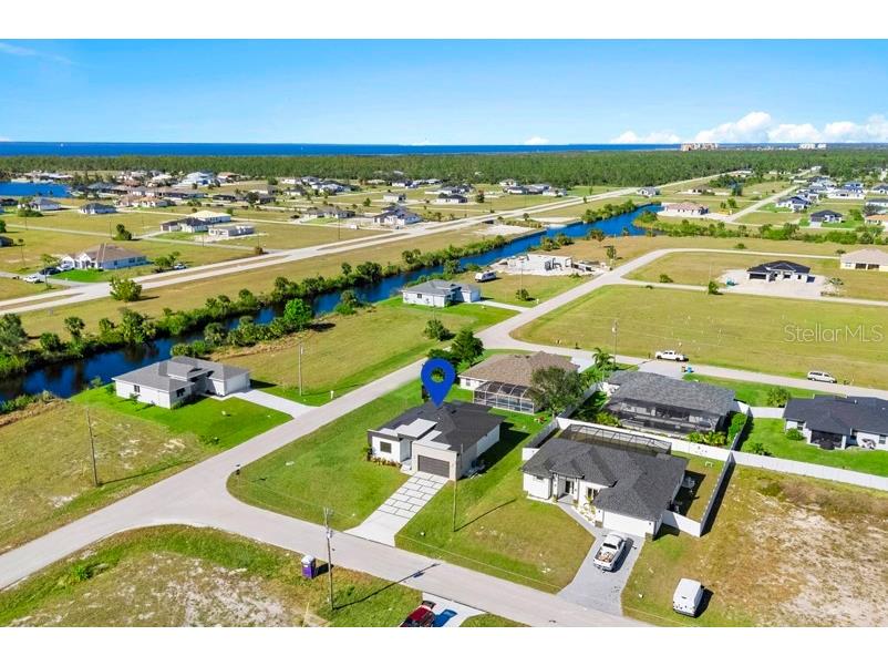 3927 NW 38th Street Cape Coral FL 33993 O6402672 image6