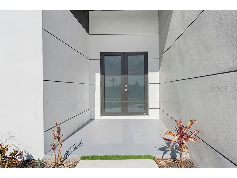 3927 NW 38th Street Cape Coral FL 33993 O6402672 image7