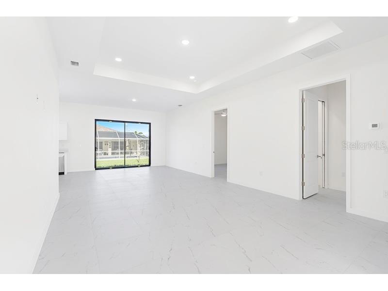 3927 NW 38th Street Cape Coral FL 33993 O6402672 image9