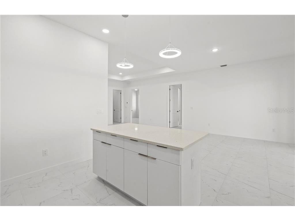 3927 NW 40th Terrace Cape Coral FL 33993 O6387797 image10
