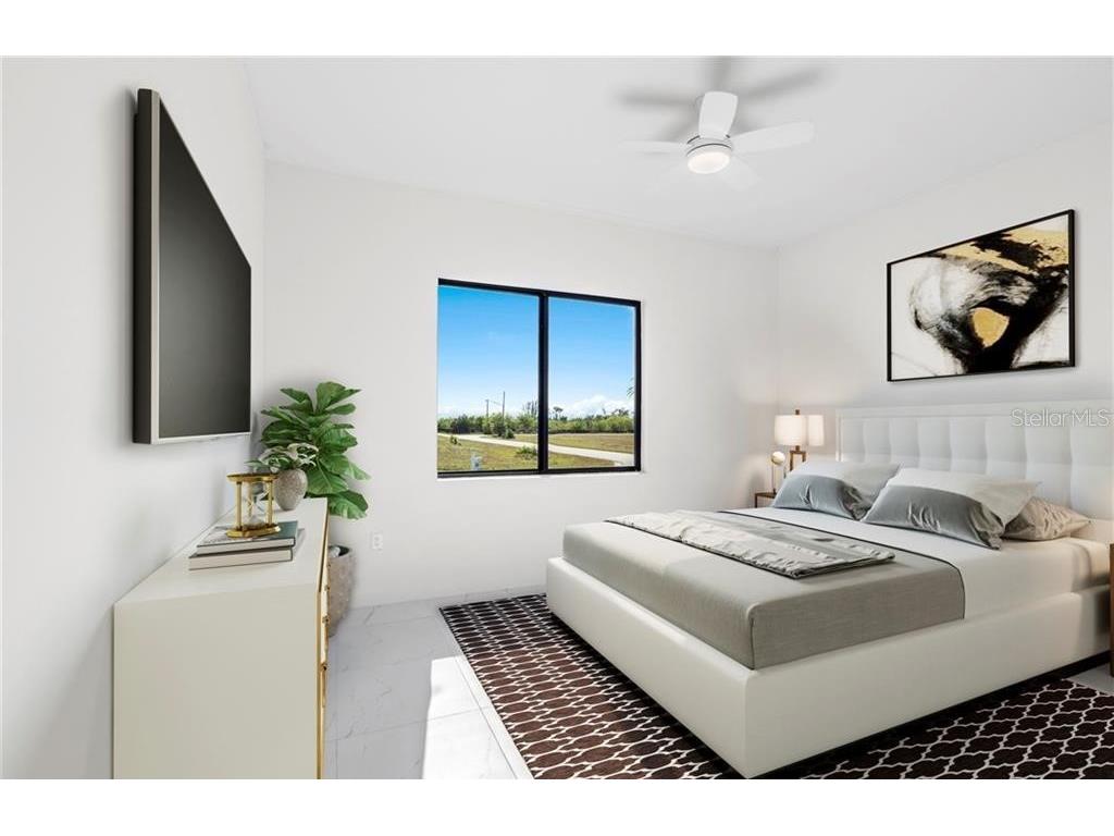 3927 NW 40th Terrace Cape Coral FL 33993 O6387797 image13