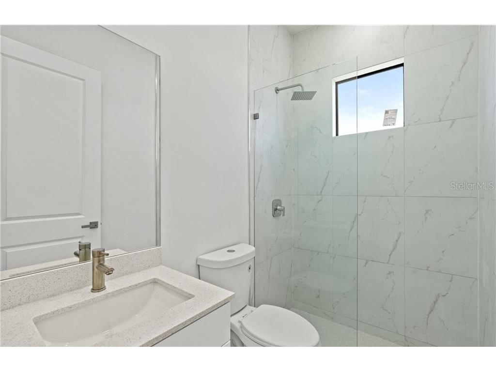 3927 NW 40th Terrace Cape Coral FL 33993 O6387797 image18
