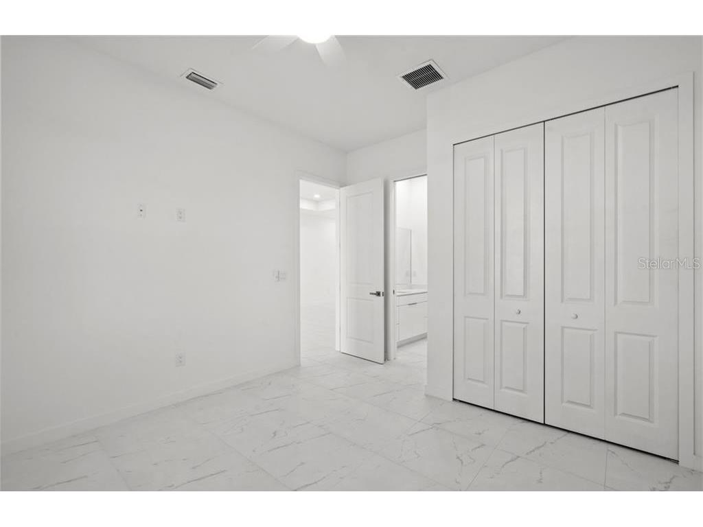 3927 NW 40th Terrace Cape Coral FL 33993 O6387797 image19