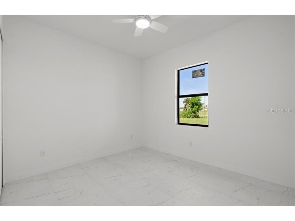 3927 NW 40th Terrace Cape Coral FL 33993 O6387797 image20