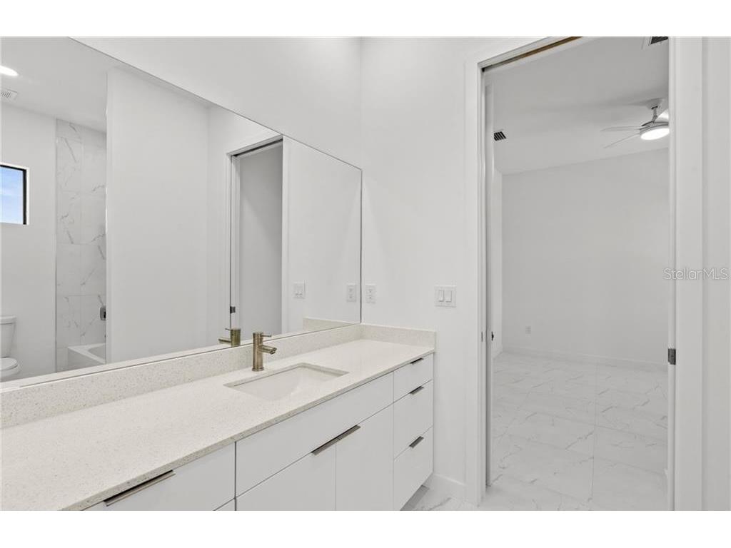 3927 NW 40th Terrace Cape Coral FL 33993 O6387797 image21