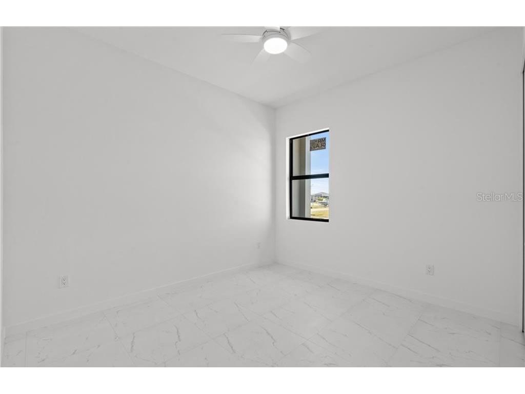 3927 NW 40th Terrace Cape Coral FL 33993 O6387797 image23