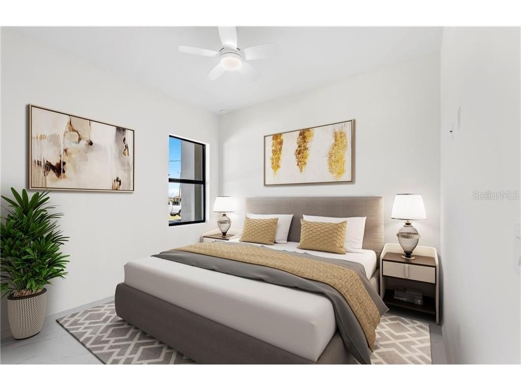 3927 NW 40th Terrace Cape Coral FL 33993 O6387797 image24