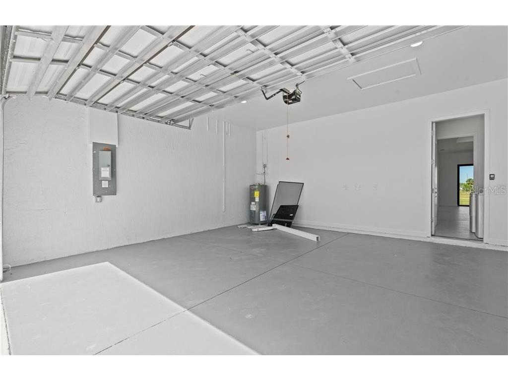3927 NW 40th Terrace Cape Coral FL 33993 O6387797 image26