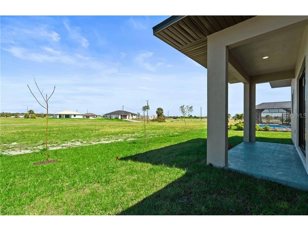 3927 NW 40th Terrace Cape Coral FL 33993 O6387797 image27
