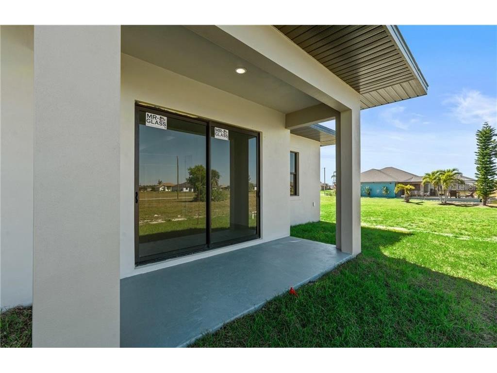 3927 NW 40th Terrace Cape Coral FL 33993 O6387797 image28