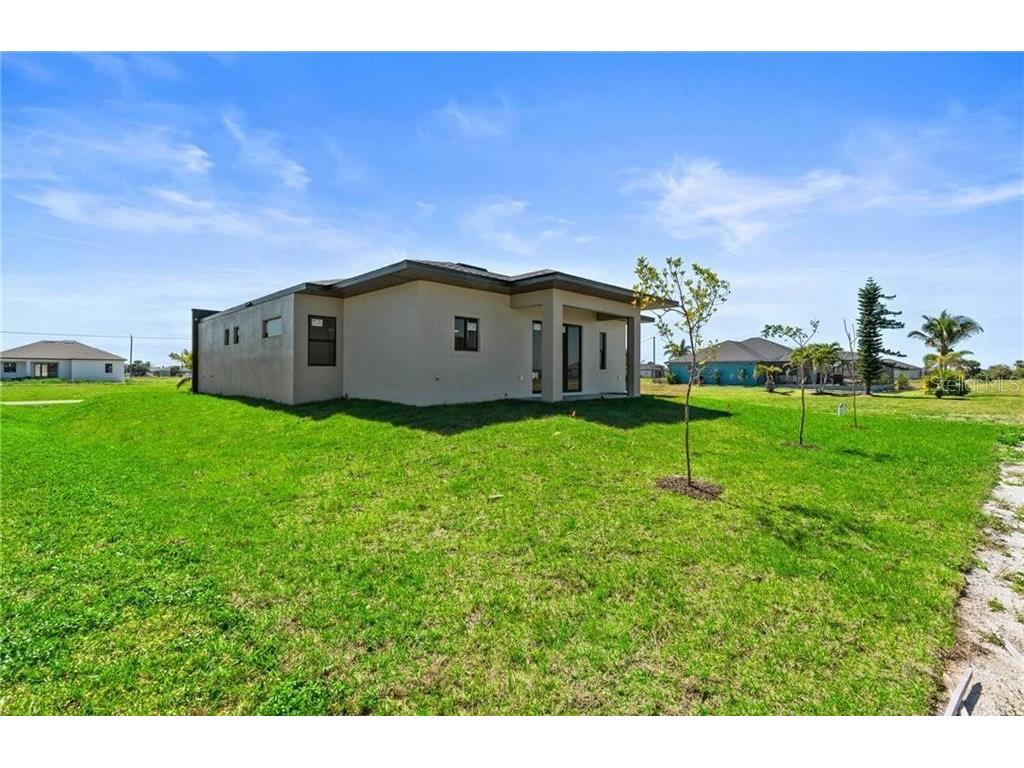 3927 NW 40th Terrace Cape Coral FL 33993 O6387797 image29
