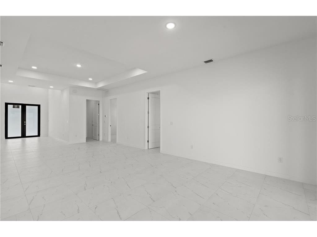 3927 NW 40th Terrace Cape Coral FL 33993 O6387797 image4