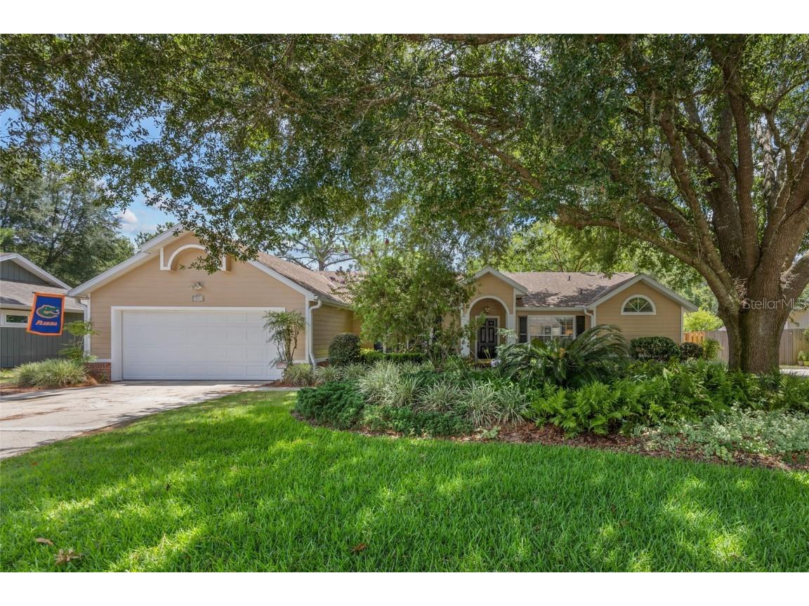 3927 NW 59th Avenue Gainesville FL 32653 GC523171 image1