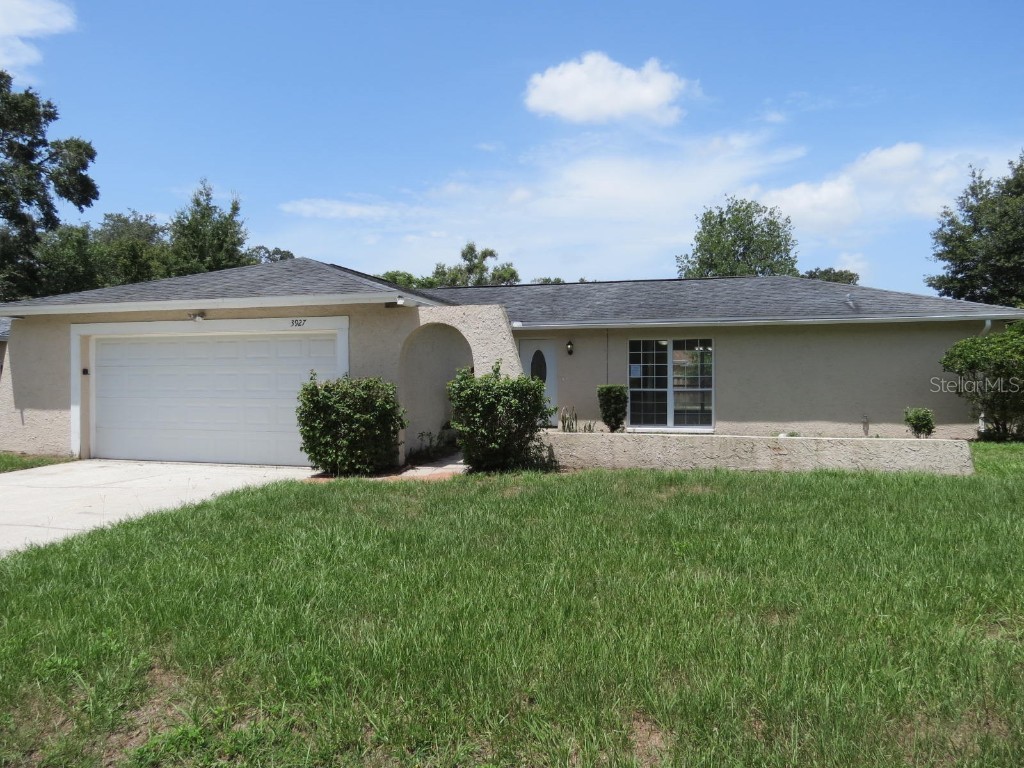 3927 Oak Hammock Drive Brandon FL 33511 T3470496 image1