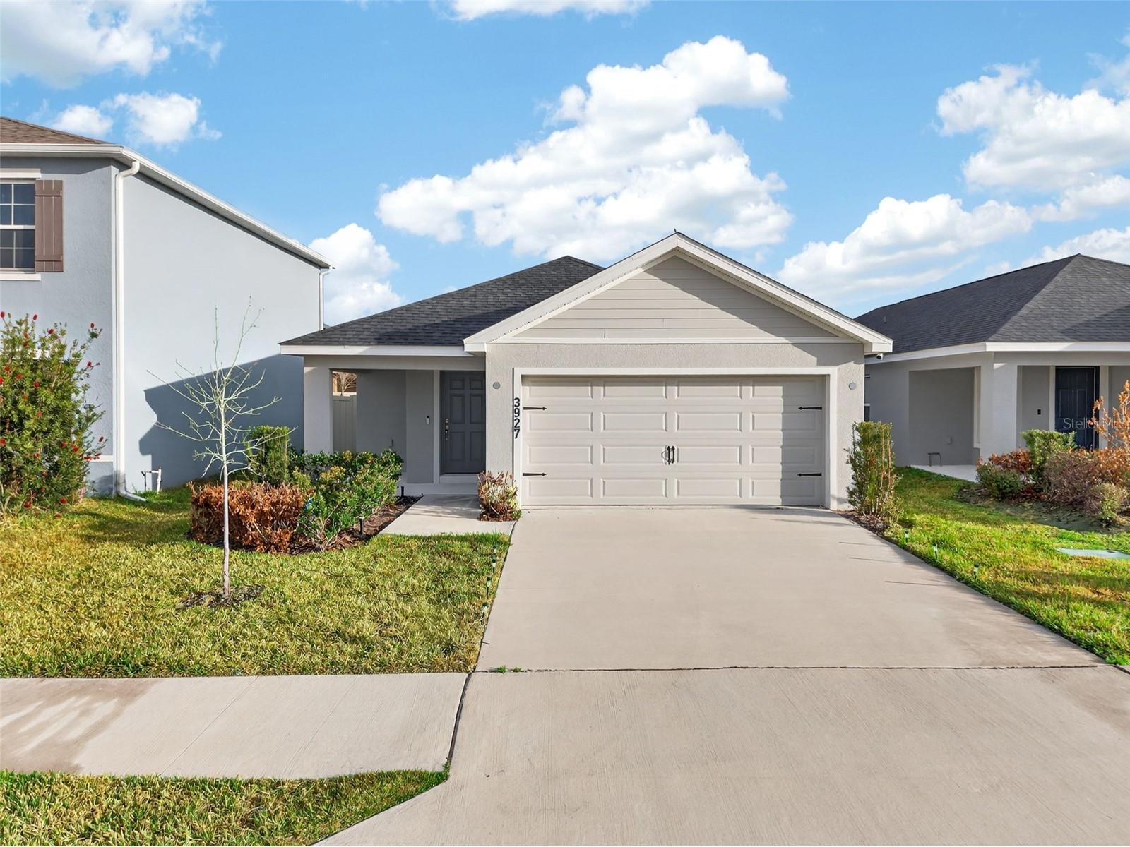 3927 Palazzo Place Winter Haven FL 33884 O6383833 image1