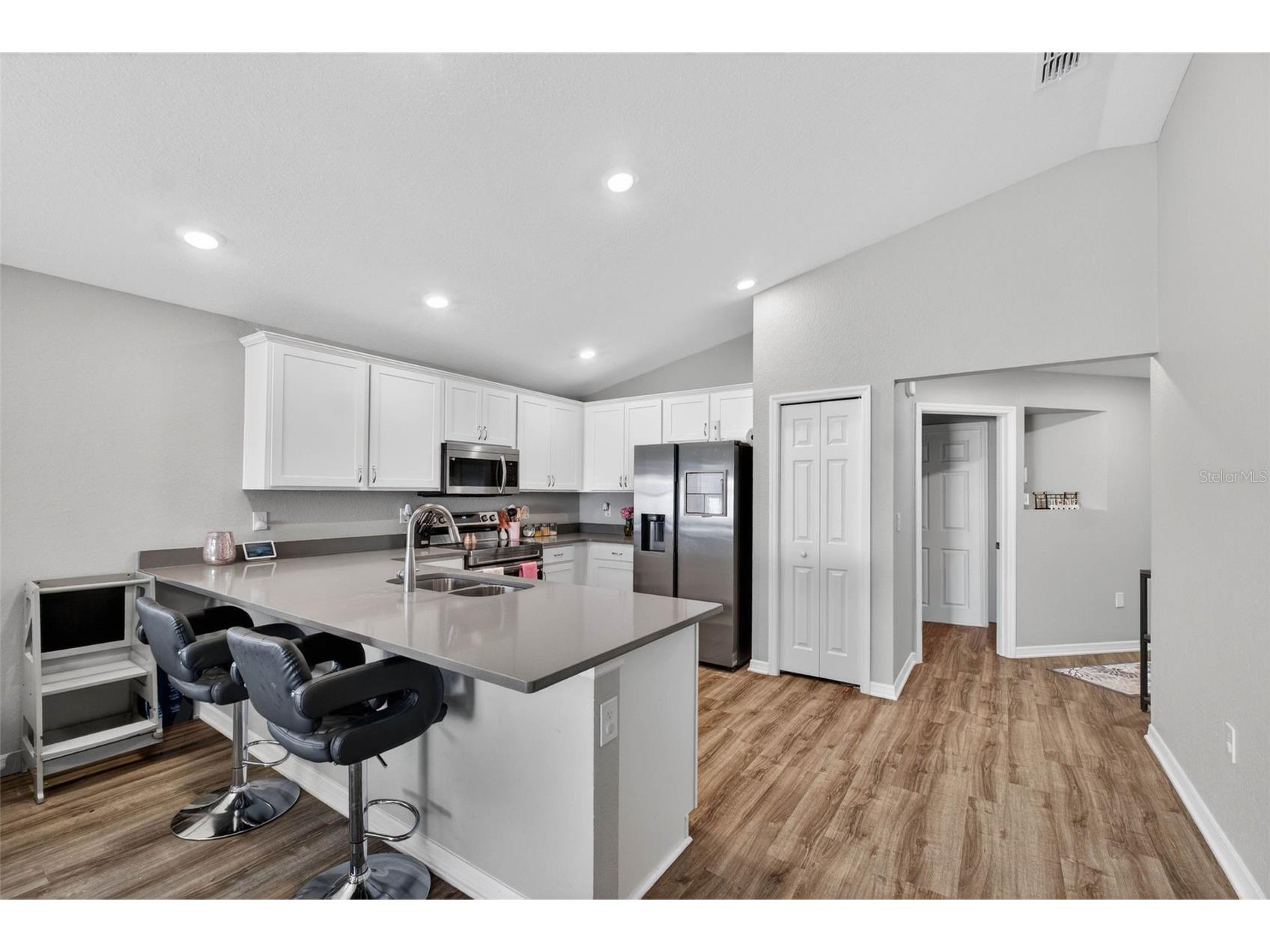 3927 Palazzo Place Winter Haven FL 33884 O6383833 image10