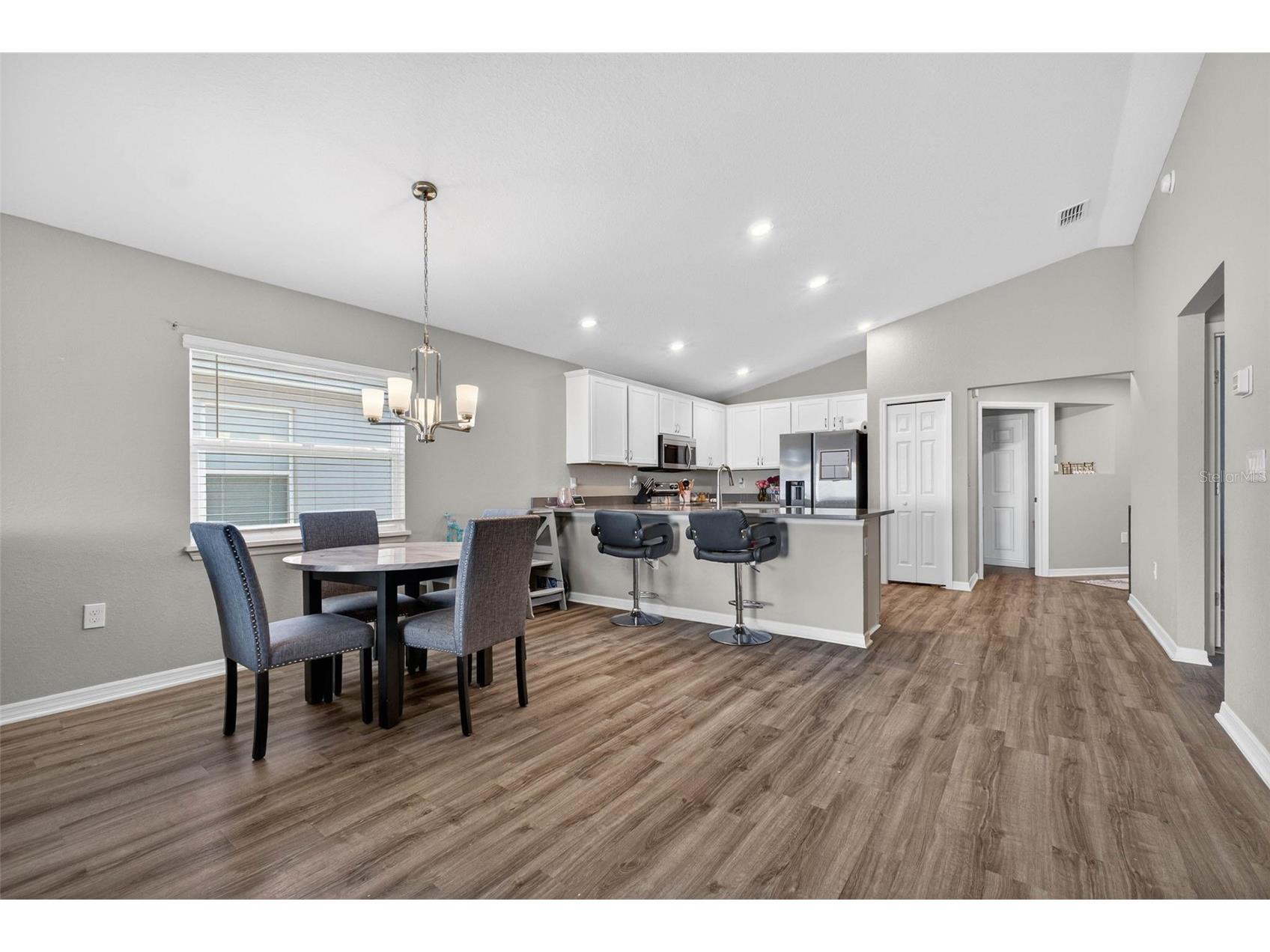 3927 Palazzo Place Winter Haven FL 33884 O6383833 image11