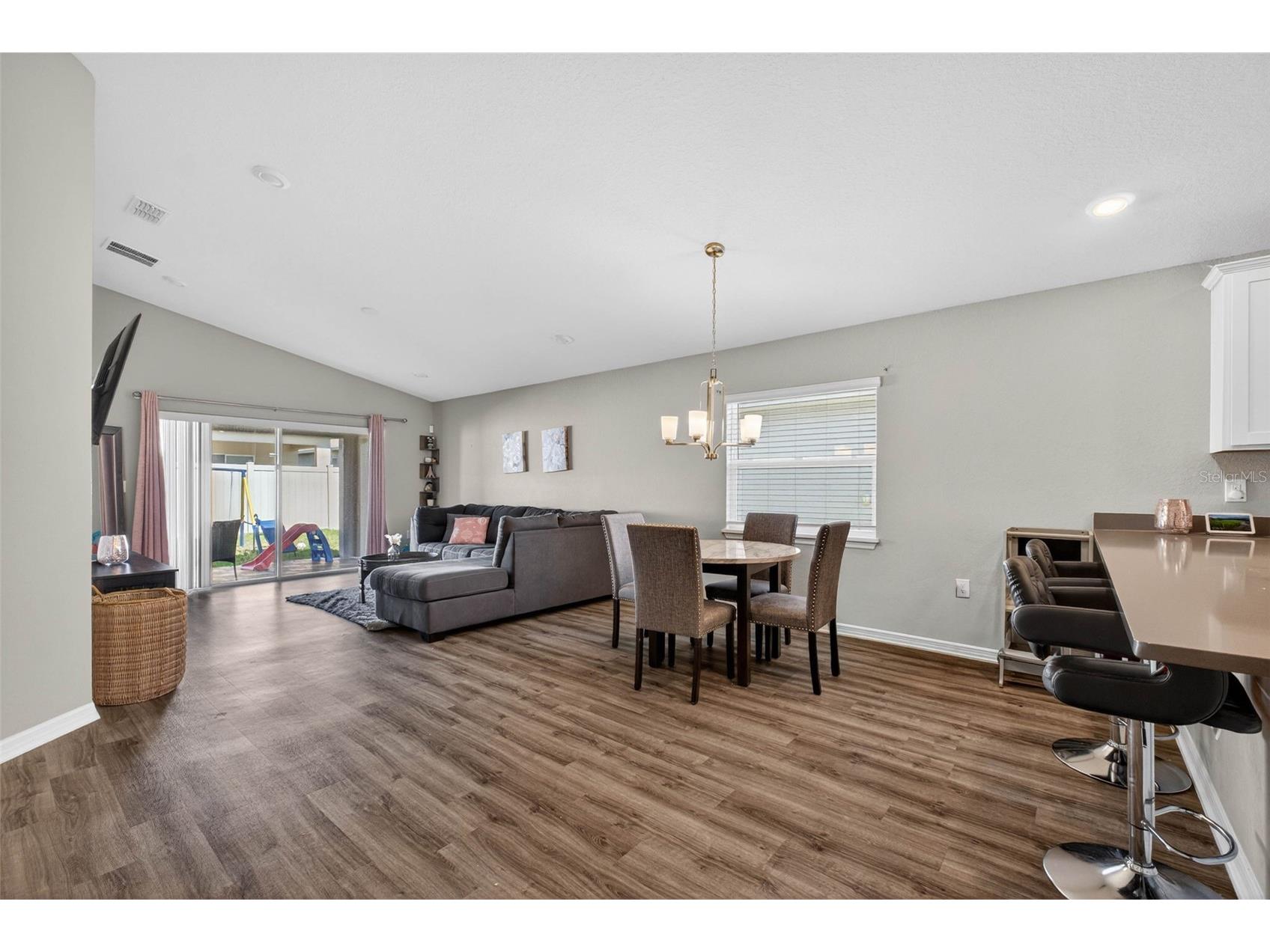 3927 Palazzo Place Winter Haven FL 33884 O6383833 image12