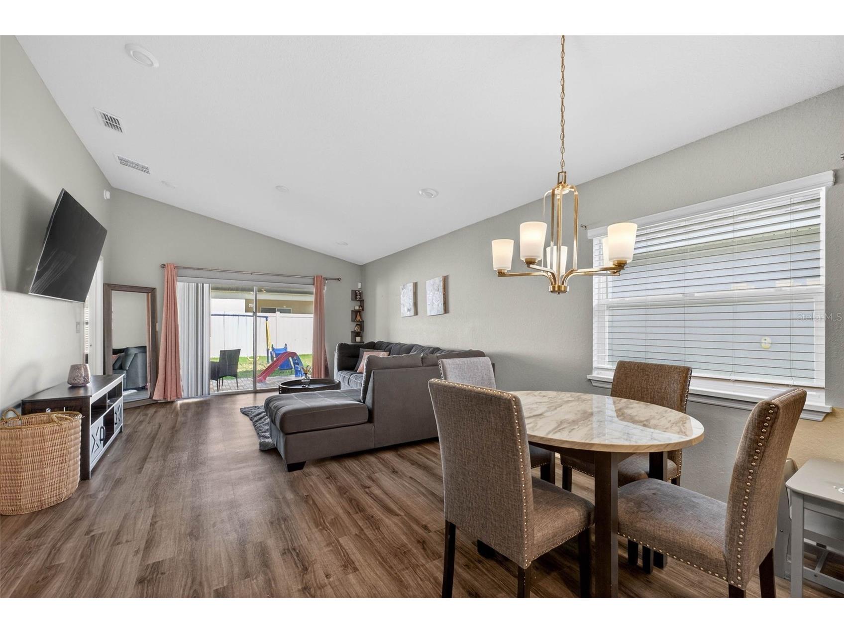 3927 Palazzo Place Winter Haven FL 33884 O6383833 image13