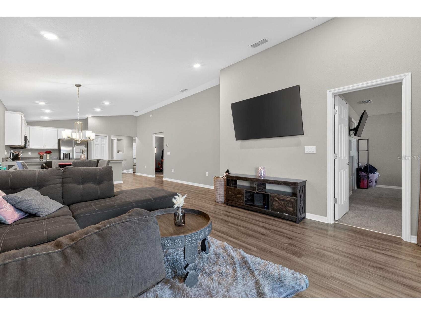 3927 Palazzo Place Winter Haven FL 33884 O6383833 image14