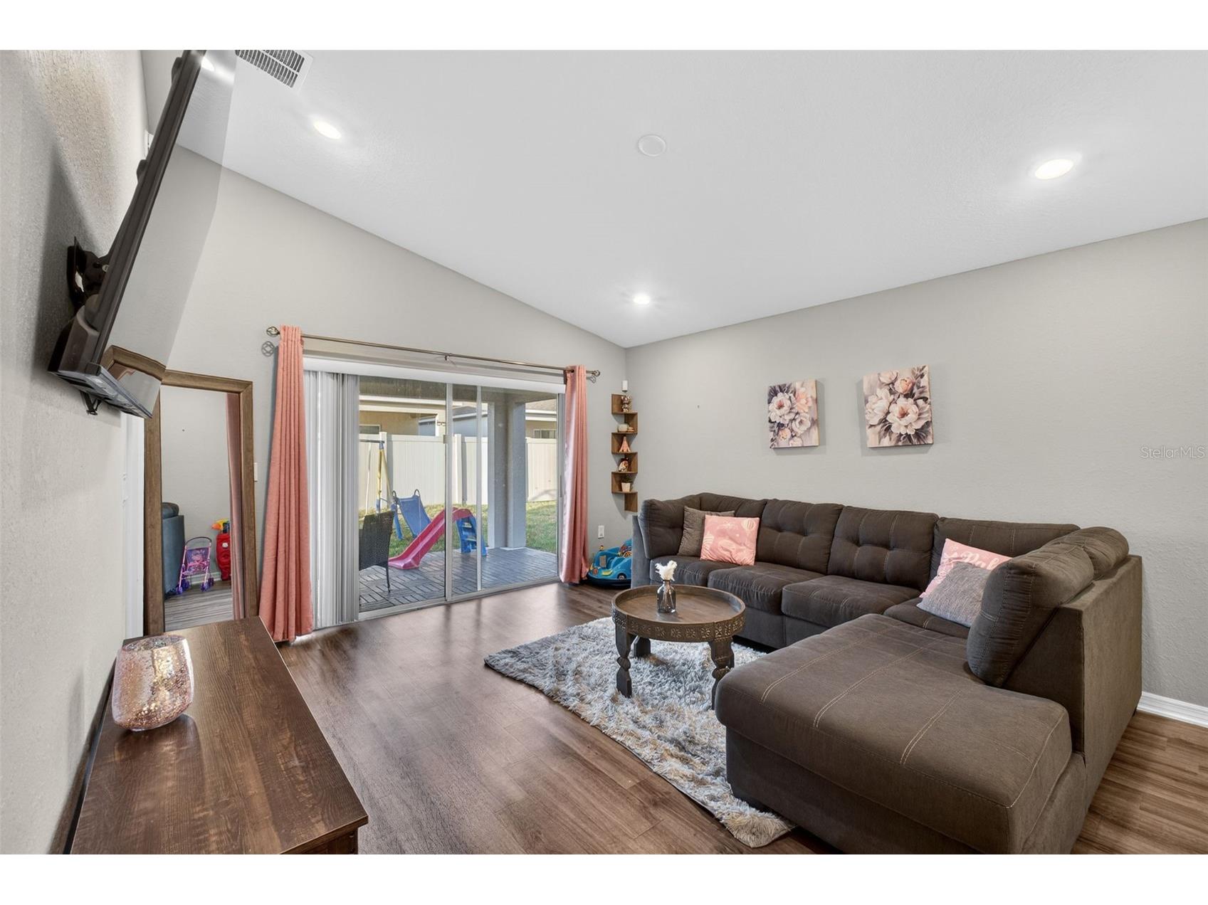 3927 Palazzo Place Winter Haven FL 33884 O6383833 image15