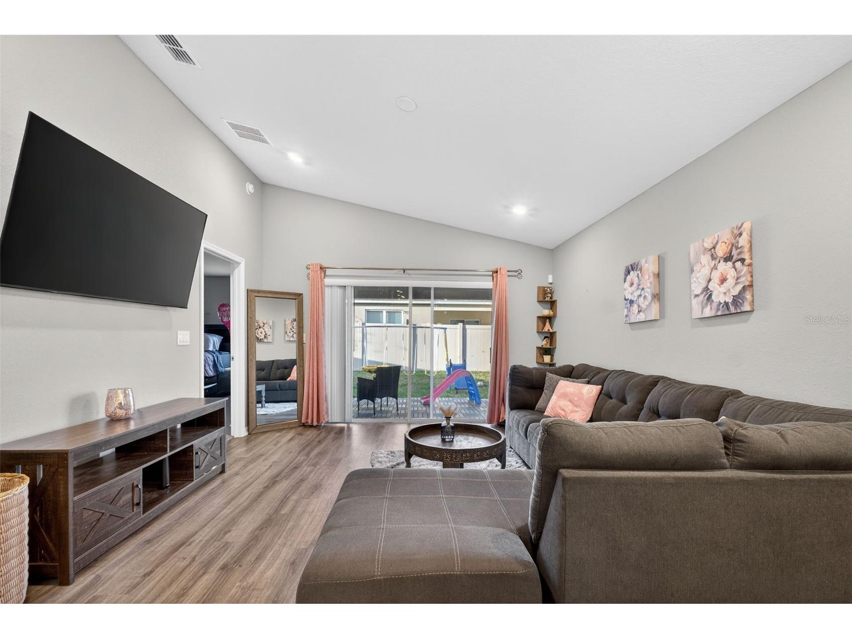 3927 Palazzo Place Winter Haven FL 33884 O6383833 image16